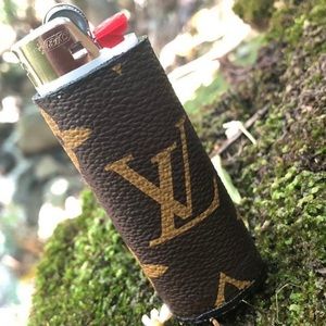 Meet your Posher, Philippe